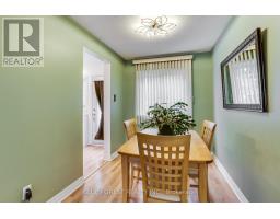 54 - 166 SOUTHDALE ROAD W - 10