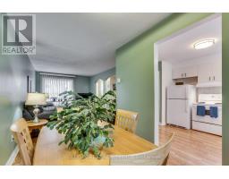 54 - 166 SOUTHDALE ROAD W - 12