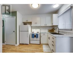 54 - 166 SOUTHDALE ROAD W - 13