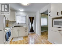 54 - 166 SOUTHDALE ROAD W - 14