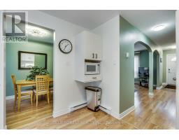 54 - 166 SOUTHDALE ROAD W - 15