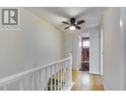 54 - 166 SOUTHDALE ROAD W - 16