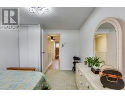 54 - 166 SOUTHDALE ROAD W - 18