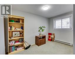 54 - 166 SOUTHDALE ROAD W - 19