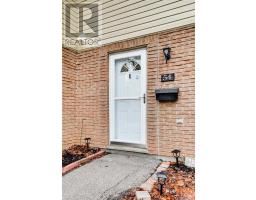 54 - 166 SOUTHDALE ROAD W - 2