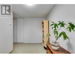 54 - 166 SOUTHDALE ROAD W - 20