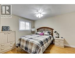 54 - 166 SOUTHDALE ROAD W - 21