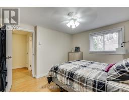 54 - 166 SOUTHDALE ROAD W - 22