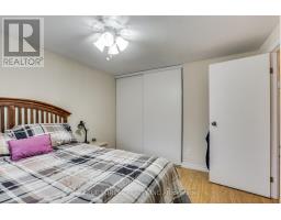 54 - 166 SOUTHDALE ROAD W - 23