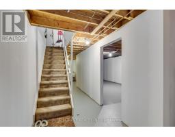 54 - 166 SOUTHDALE ROAD W - 25