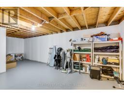 54 - 166 SOUTHDALE ROAD W - 27