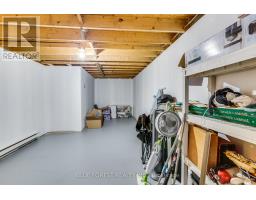 54 - 166 SOUTHDALE ROAD W - 28