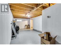 54 - 166 SOUTHDALE ROAD W - 29