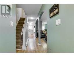 54 - 166 SOUTHDALE ROAD W - 3