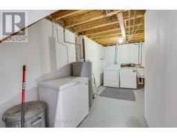 54 - 166 SOUTHDALE ROAD W - 30