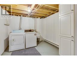 54 - 166 SOUTHDALE ROAD W - 31