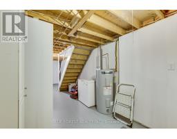 54 - 166 SOUTHDALE ROAD W - 32