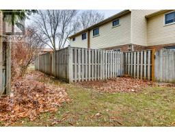 54 - 166 SOUTHDALE ROAD W - 33