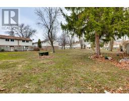 54 - 166 SOUTHDALE ROAD W - 34