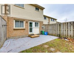 54 - 166 SOUTHDALE ROAD W - 35