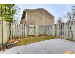 54 - 166 SOUTHDALE ROAD W - 36