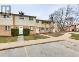 54 - 166 SOUTHDALE ROAD W - 37