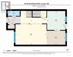 54 - 166 SOUTHDALE ROAD W - 38