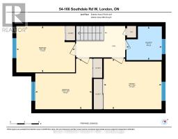 54 - 166 SOUTHDALE ROAD W - 39