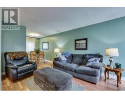 54 - 166 SOUTHDALE ROAD W - 4