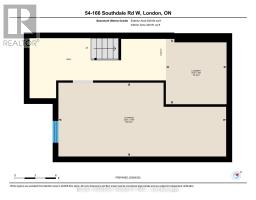 54 - 166 SOUTHDALE ROAD W - 40