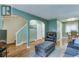 54 - 166 SOUTHDALE ROAD W - 5