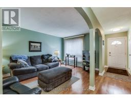 54 - 166 SOUTHDALE ROAD W - 6