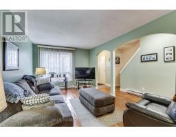 54 - 166 SOUTHDALE ROAD W - 7