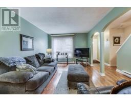 54 - 166 SOUTHDALE ROAD W - 8