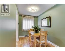 54 - 166 SOUTHDALE ROAD W - 9