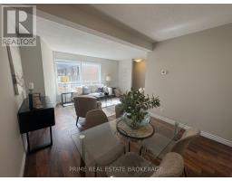 33 - 35 WATERMAN AVENUE - 10