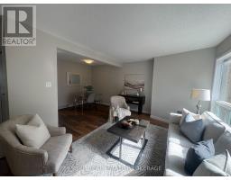 33 - 35 WATERMAN AVENUE - 12