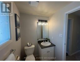 33 - 35 WATERMAN AVENUE - 14