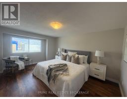 33 - 35 WATERMAN AVENUE - 16