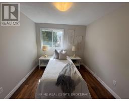 33 - 35 WATERMAN AVENUE - 19