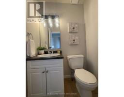 33 - 35 WATERMAN AVENUE - 2