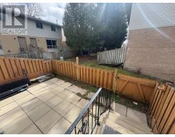 33 - 35 WATERMAN AVENUE - 20