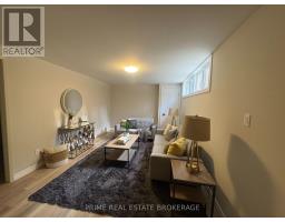 33 - 35 WATERMAN AVENUE - 22