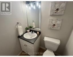 33 - 35 WATERMAN AVENUE - 3