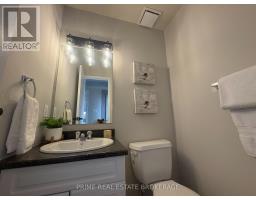 33 - 35 WATERMAN AVENUE - 4