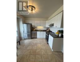 33 - 35 WATERMAN AVENUE - 5