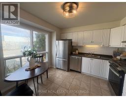 33 - 35 WATERMAN AVENUE - 6