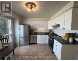 33 - 35 WATERMAN AVENUE - 8