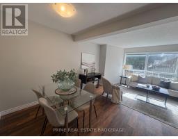 33 - 35 WATERMAN AVENUE - 9