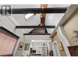 649 CENTRAL AVENUE - 10